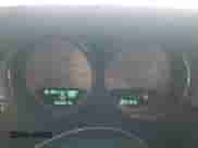 2013 Dodge Challenger SXT with VIN 2C3CDYAG1DH581610, listed as a Copart auction lot 89675765 with 186,456 mi miles and Salvage title. Bid and sale history available at DreamBid. Image 9.