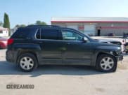 ✅ 2013 GMC Terrain SLE • VIN: 2GKFLTEK2D6288683 • Lot: 40322862. Listed on IAAI with 43,432 mi. Free auction sales archive from the USA and detailed vehicle history report at DreamBid. Image 14.