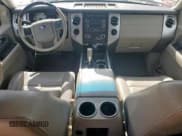 ✅ 2013 Ford Expedition Limited • VIN: 1FMJU1K54DEF63788 • Lot: 81743465. Listed on Copart with 232,134 mi. Free auction sales archive from the USA and detailed vehicle history report at DreamBid. Image 8.