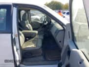 ✅ 2007 Ford F-150 XL • VIN: 1FTPF12V87NA79569 • Лот: 43624816. Опубликован ранее на IAAI с пробегом 125 777 миль. Бесплатный доступ к архиву аукционных продаж из США и подробный отчёт об истории автомобиля на DreamBid. Изображение 5.