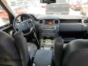 ✅ 2016 Land Rover LR4 HSE • VIN: SALAG2V64GA811211 • Лот: 56817633. Опубликован ранее на Copart с пробегом 80 433 миль. Бесплатный доступ к архиву аукционных продаж из США и подробный отчёт об истории автомобиля на DreamBid. Изображение 8.