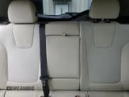 ✅ 2024 Buick Encore GX Preferred • VIN: KL4AMCSL1RB001381 • Lot: 80845475. Wystawiony na Copart z przebiegiem 37 622 mil. Bezpłatny archiwum sprzedaży aukcyjnych z USA i szczegółowy raport historii pojazdu na DreamBid. Zdjęcie 10.