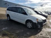 ✅ 2011 Dodge Grand Caravan Express • VIN: 2D4RN4DG0BR603260 • Lot: 89834065. Wystawiony na Copart z przebiegiem 100 094 mil. Bezpłatny archiwum sprzedaży aukcyjnych z USA i szczegółowy raport historii pojazdu na DreamBid. Zdjęcie 4.