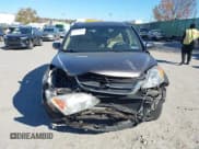 ✅ 2011 Honda CR-V SE • VIN: 5J6RE4H48BL023254 • Lot: 43612891. Wystawiony na IAAI z przebiegiem Nie podano. Bezpłatny archiwum sprzedaży aukcyjnych z USA i szczegółowy raport historii pojazdu na DreamBid. Zdjęcie 12.