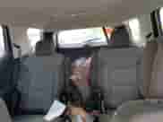 2019 Chevrolet Traverse LT Cloth с VIN 1GNERGKW4KJ312624, выставлен на аукционе Copart как лот 68281685 с пробегом 114 866 миль миль и Списание • Salvage title. История ставок и продаж доступна на DreamBid. Изображение 10.