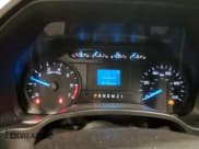 ✅ 2017 Ford F-250 XL • VIN: 1FT7X2B65HEE67839 • Lot: 90238165. Listed on Copart with 67,384 mi. Free auction sales archive from the USA and detailed vehicle history report at DreamBid. Image 9.