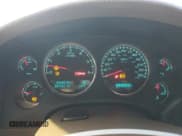 ✅ 2009 GMC Sierra 1500 • VIN: 2GTEK39J791120473 • Lot: 87183974. Wystawiony na Copart z przebiegiem 267 741 mil. Bezpłatny archiwum sprzedaży aukcyjnych z USA i szczegółowy raport historii pojazdu na DreamBid. Zdjęcie 9.