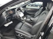 ✅ 2019 BMW 5 Series 530i xDrive • VIN: WBAJA7C54KG912736 • Lot: 80181815. Listed on Copart with 77,126 mi. Free auction sales archive from the USA and detailed vehicle history report at DreamBid. Image 7.