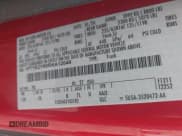 ✅ 2024 Ford Transit • VIN: 1FTYE2Y86RKA12049 • Lot: 42935674. Wystawiony na IAAI z przebiegiem 15 870 mil. Bezpłatny archiwum sprzedaży aukcyjnych z USA i szczegółowy raport historii pojazdu na DreamBid. Zdjęcie 8.