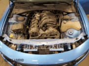 ✅ 2019 Dodge Charger SXT • VIN: 2C3CDXJG9KH523672 • Lot: 85584365. Wystawiony na Copart z przebiegiem Nie podano. Bezpłatny archiwum sprzedaży aukcyjnych z USA i szczegółowy raport historii pojazdu na DreamBid. Zdjęcie 11.