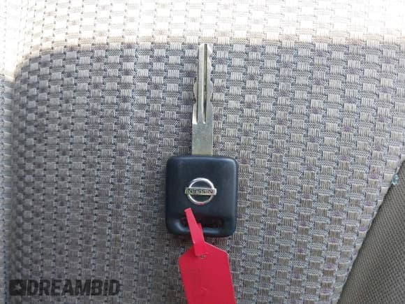 ✅ 2009 Nissan Versa S • VIN: 3N1BC13E69L403917 • Lot: 42722552. Listed on IAAI with 74,636 mi. Free auction sales archive from the USA and detailed vehicle history report at DreamBid. Image 11.