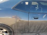 ✅ 2010 Dodge Challenger SE • VIN: 2B3CJ4DV5AH166651 • Lot: 42589465. Wystawiony na Copart z przebiegiem 166 854 mil. Bezpłatny archiwum sprzedaży aukcyjnych z USA i szczegółowy raport historii pojazdu na DreamBid. Zdjęcie 10.