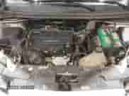 2015 Chevrolet Sonic RS z VIN 1G1JG5SB4F4164728, wystawiony jako IAAI lot #41325909 z przebiegiem 137 169 mil mil oraz . Historia ofert i sprzedaży dostępna na DreamBid. Obrazek 10.