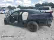 2015 Dodge Charger SRT Hellcat z VIN 2C3CDXL93FH501042, wystawiony jako Copart lot #71078075 z przebiegiem Nie podano mil oraz Szkoda całkowita • Salvage title. Historia ofert i sprzedaży dostępna na DreamBid. Obrazek 2.