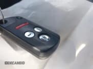 ✅ 2005 Acura RL • VIN: JH4KB16595C008100 • Lot: 42940174. Listed on IAAI with 118,693 mi. Free auction sales archive from the USA and detailed vehicle history report at DreamBid. Image 11.