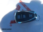 ✅ 2021 Chevrolet Equinox LT • VIN: 2GNAXUEV1M6104710 • Lot: 43485851. Listed on IAAI with 92,967 mi. Free auction sales archive from the USA and detailed vehicle history report at DreamBid. Image 11.