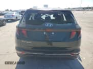 ✅ 2022 Hyundai Tucson SE • VIN: 5NMJA3AE1NH076444 • Lot: 75002084. Wystawiony na Copart z przebiegiem Nie podano. Bezpłatny archiwum sprzedaży aukcyjnych z USA i szczegółowy raport historii pojazdu na DreamBid. Zdjęcie 6.