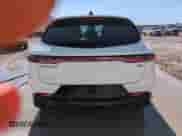 2024 Dodge Hornet R/T z VIN ZACPDFCW2R3A27706, wystawiony jako Copart lot #55968365 z przebiegiem 26 358 mil mil oraz Nie do naprawy • Non repairable. Historia ofert i sprzedaży dostępna na DreamBid. Obrazek 6.