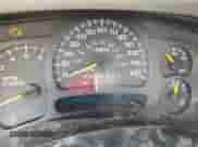 2007 GMC Sierra 1500 SL with VIN 2GTEK13V871119247, listed as a Copart auction lot 53508755 with 165,772 mi miles and Salvage title. Bid and sale history available at DreamBid. Image 9.