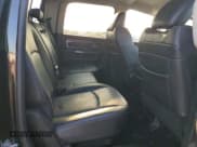 ✅ 2015 Ram 2500 Laramie • VIN: 3C6UR5FL1FG694733 • Lot: 69471665. Wystawiony na Copart z przebiegiem 149 911 mil. Bezpłatny archiwum sprzedaży aukcyjnych z USA i szczegółowy raport historii pojazdu na DreamBid. Zdjęcie 10.