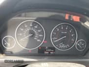 ✅ 2017 BMW 4 Series 430i xDrive • VIN: WBA4U9C53H5D44289 • Lot: 64550345. Wystawiony na Copart z przebiegiem 53 525 mil. Bezpłatny archiwum sprzedaży aukcyjnych z USA i szczegółowy raport historii pojazdu na DreamBid. Zdjęcie 9.