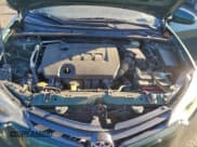 ✅ 2015 Toyota Corolla LE • VIN: 5YFBURHE1FP252386 • Лот: 95434925. Опубликован ранее на Copart с пробегом 94 768 миль. Бесплатный доступ к архиву аукционных продаж из США и подробный отчёт об истории автомобиля на DreamBid. Изображение 11.