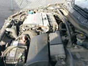 ✅ 2006 Acura TSX • VIN: JH4CL96856C014049 • Лот: 43787319. Опубликован ранее на IAAI с пробегом 181 964 миль. Бесплатный доступ к архиву аукционных продаж из США и подробный отчёт об истории автомобиля на DreamBid. Изображение 13.