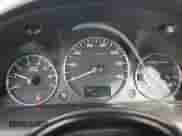 2006 Chevrolet Malibu LTZ z VIN 1G1ZU53886F181163, wystawiony jako Copart lot #78551284 z przebiegiem 99 072 mil mil oraz Szkoda całkowita • Salvage title. Historia ofert i sprzedaży dostępna na DreamBid. Obrazek 9.