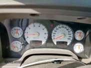 ✅ 2004 Dodge 1500 SLT • VIN: 1D7HA18D34S652656 • Лот: 92205895. Опубликован ранее на Copart с пробегом 145 792 миль. Бесплатный доступ к архиву аукционных продаж из США и подробный отчёт об истории автомобиля на DreamBid. Изображение 9.