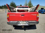 ✅ 2004 Toyota Tacoma PreRunner • VIN: 5TESM92NX4Z370310 • Лот: 66297215. Опубликован ранее на Copart с пробегом 214 345 миль. Бесплатный доступ к архиву аукционных продаж из США и подробный отчёт об истории автомобиля на DreamBid. Изображение 6.