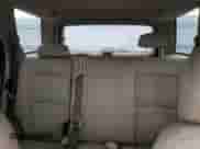 2007 Saturn VUE V6 z VIN 5GZCZ634X7S852471, wystawiony jako Copart lot #65646314 z przebiegiem 187 282 mil mil oraz Szkoda całkowita • Salvage title. Historia ofert i sprzedaży dostępna na DreamBid. Obrazek 10.