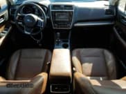 ✅ 2019 Subaru Outback Touring • VIN: 4S4BSATC3K3384884 • Лот: 92738785. Опубликован ранее на Copart с пробегом 91 852 миль. Бесплатный доступ к архиву аукционных продаж из США и подробный отчёт об истории автомобиля на DreamBid. Изображение 8.