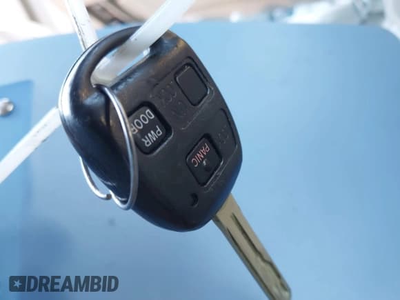 ✅ 2007 Lexus RX 350 • VIN: 2T2GK31U67C009325 • Lot: 43820514. Wystawiony na IAAI z przebiegiem 94 081 mil. Bezpłatny archiwum sprzedaży aukcyjnych z USA i szczegółowy raport historii pojazdu na DreamBid. Zdjęcie 11.