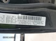 ✅ 2016 Dodge Journey Crossroad • VIN: 3C4PDCGG7GT210163 • Лот: 42473051. Опубликован ранее на IAAI с пробегом 102 695 миль. Бесплатный доступ к архиву аукционных продаж из США и подробный отчёт об истории автомобиля на DreamBid. Изображение 9.