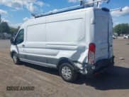 ✅ 2023 Ford Transit Cargo • VIN: 1FTBR1C83PKA34468 • Лот: 43081682. Опубликован ранее на IAAI с пробегом 83 741 миль. Бесплатный доступ к архиву аукционных продаж из США и подробный отчёт об истории автомобиля на DreamBid. Изображение 3.