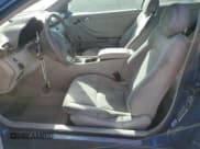 ✅ 2002 Mercedes-Benz C 230/260/280/320 • VIN: WDBRN47J82A389514 • Lot: 84328674. Listed on Copart with Not provided. Free auction sales archive from the USA and detailed vehicle history report at DreamBid. Image 7.