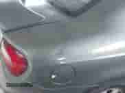 2005 Dodge Neon SXT z VIN 1B3ES56C05D252573, wystawiony jako IAAI lot #42388664 z przebiegiem 128 328 mil mil oraz . Historia ofert i sprzedaży dostępna na DreamBid. Obrazek 15.