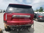 ✅ 2023 GMC Yukon XL SLT • VIN: 1GKS2GKT4PR382644 • Лот: 63391695. Опубликован ранее на Copart с пробегом 30 628 миль. Бесплатный доступ к архиву аукционных продаж из США и подробный отчёт об истории автомобиля на DreamBid. Изображение 6.