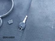 ✅ 2006 Pontiac G6 1SV • VIN: 1G2ZF55BX64152578 • Лот: 41379001. Опубликован ранее на IAAI с пробегом Не указан. Бесплатный доступ к архиву аукционных продаж из США и подробный отчёт об истории автомобиля на DreamBid. Изображение 11.