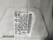 ✅ 2004 Nissan Murano SL • VIN: JN8AZ08W24W343385 • Lot: 43220373. Listed on IAAI with 270,720 mi. Free auction sales archive from the USA and detailed vehicle history report at DreamBid. Image 9.