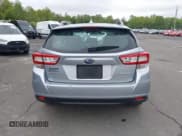 ✅ 2018 Subaru Impreza Limited • VIN: 4S3GTAT65J3731857 • Lot: 42199163. Listed on IAAI with 62,621 mi. Free auction sales archive from the USA and detailed vehicle history report at DreamBid. Image 16.