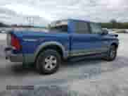 2009 Dodge 1500 TRX z VIN 1D3HV13P69J522178, wystawiony jako Copart lot #71812214 z przebiegiem 191 367 mil mil oraz Szkoda całkowita • Salvage title. Historia ofert i sprzedaży dostępna na DreamBid. Obrazek 3.