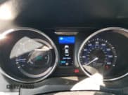 ✅ 2012 Hyundai Sonata Hybrid • VIN: KMHEC4A43CA035082 • Lot: 69624274. Wystawiony na Copart z przebiegiem 120 399 mil. Bezpłatny archiwum sprzedaży aukcyjnych z USA i szczegółowy raport historii pojazdu na DreamBid. Zdjęcie 9.