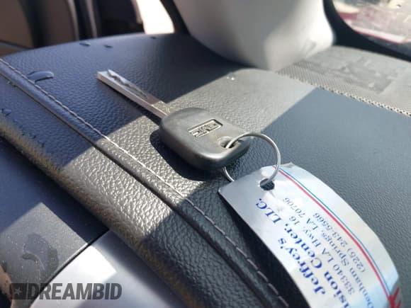 ✅ 2017 GMC Sierra 1500 SLE • VIN: 3GTP1MECXHG278904 • Lot: 42783905. Listed on IAAI with 28,750 mi. Free auction sales archive from the USA and detailed vehicle history report at DreamBid. Image 11.