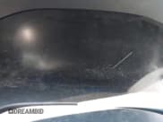 ✅ 2024 Honda CR-V EX • VIN: 2HKRS4H49RH436443 • Лот: 41215224. Опубликован ранее на IAAI с пробегом 34 482 миль. Бесплатный доступ к архиву аукционных продаж из США и подробный отчёт об истории автомобиля на DreamBid. Изображение 15.