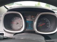 ✅ 2016 Chevrolet Equinox LT • VIN: 1GNALCEK4GZ103538 • Лот: 42584952. Опубликован ранее на IAAI с пробегом 124 622 миль. Бесплатный доступ к архиву аукционных продаж из США и подробный отчёт об истории автомобиля на DreamBid. Изображение 7.