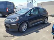 ✅ 2019 Chevrolet Bolt EV LT • VIN: 1G1FW6S07K4116423 • Lot: 56730894. Wystawiony na Copart z przebiegiem 64 611 mil. Bezpłatny archiwum sprzedaży aukcyjnych z USA i szczegółowy raport historii pojazdu na DreamBid. Zdjęcie 1.