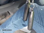 ✅ 2010 Toyota Prius II • VIN: JTDKN3DU3A0037957 • Лот: 43658197. Опубликован ранее на IAAI с пробегом 261 305 миль. Бесплатный доступ к архиву аукционных продаж из США и подробный отчёт об истории автомобиля на DreamBid. Изображение 11.