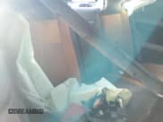 ✅ 2021 Dodge Challenger GT • VIN: 2C3CDZKG7MH577386 • Lot: 90687115. Listed on Copart with Not provided. Free auction sales archive from the USA and detailed vehicle history report at DreamBid. Image 10.