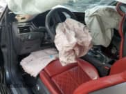 ✅ 2019 Audi S5 Premium Plus • VIN: WAUP4AF53KA044239 • Lot: 61853995. Listed on Copart with Not provided. Free auction sales archive from the USA and detailed vehicle history report at DreamBid. Image 8.